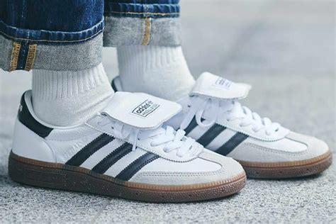 adidas hb spezial 46|adidas handball spezial shoes.